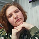 Знакомства: Диана, 24 года, Череповец