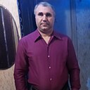 Знакомства: Сергей, 48 лет, Белгород