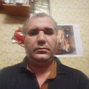 Знакомства: Сергей, 47 лет, Белгород