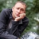 Знакомства: Алексей, 36 лет, Мариуполь