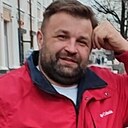 Знакомства: Илья, 46 лет, Дзержинск