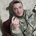 Знакомства: Сергей, 45 лет, Горно-Алтайск