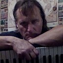 Знакомства: Михаил, 48 лет, Шуя