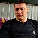 Знакомства: Вова, 35 лет, Дубоссары