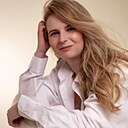 Знакомства: Екатерина, 33 года, Каменское