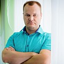 Знакомства: Андрей, 47 лет, Старый Оскол