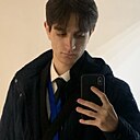 Знакомства: Александр, 18 лет, Тюмень