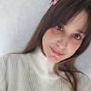 Знакомства: Лина, 28 лет, Волгоград