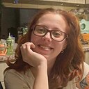 Знакомства: Надежда, 38 лет, Уфа