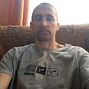 Знакомства: Алексей, 42 года, Апшеронск