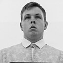 Знакомства: Миша, 18 лет, Тверь