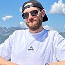 Знакомства: Денис, 29 лет, Бугульма