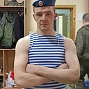 Знакомства: Владимир, 33 года, Балтийск