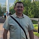 Знакомства: Андрей, 43 года, Минусинск