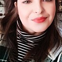 Знакомства: Ілона, 30 лет, Тернополь