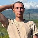 Знакомства: Максим, 22 года, Ставрополь