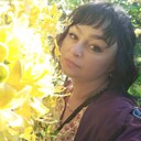 Знакомства: Татьяна, 42 года, Калининград