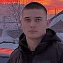 Знакомства: Евгений, 26 лет, Добруш