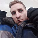 Знакомства: Вадим, 29 лет, Набережные Челны