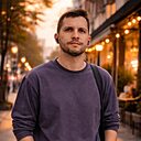 Знакомства: Сергей, 34 года, Каменск-Шахтинский