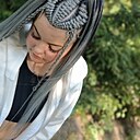 Знакомства: Незнакомая, 19 лет, Заводоуковск