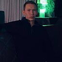 Знакомства: Абзал, 19 лет, Павлодар