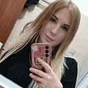 Знакомства: Зина, 29 лет, Топки