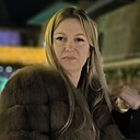 Знакомства: Марина, 39 лет, Шахты