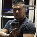 Знакомства: Саша, 31 год, Столин