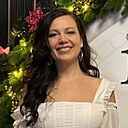 Знакомства: Юлия, 42 года, Минск