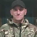 Знакомства: Сергей, 39 лет, Нижневартовск