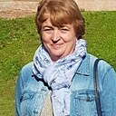 Знакомства: Майя, 62 года, Смоленск