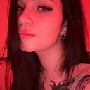 Знакомства: Виктория, 19 лет, Липецк