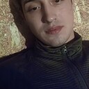 Знакомства: Леон, 23 года, Армянск