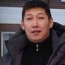 Знакомства: Кайрат, 28 лет, Бишкек