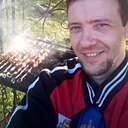 Знакомства: Сергей, 42 года, Бежецк