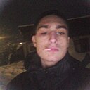 Знакомства: Егор, 18 лет, Дзержинск