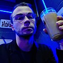 Знакомства: Дмитрий, 33 года, Волжский