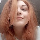 Знакомства: Елена, 34 года, Могилев