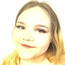 Знакомства: Яна, 20 лет, Казань