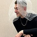 Знакомства: Витёк, 25 лет, Москва