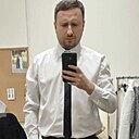 Знакомства: Станислав, 34 года, Москва