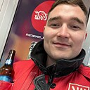 Знакомства: Сережа, 28 лет, Пенза