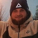 Знакомства: Ми, 37 лет, Саров