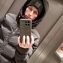 Знакомства: Вячеслав, 31 год, Москва