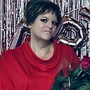 Знакомства: Лена, 50 лет, Тамбов