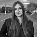 Знакомства: Кристина, 25 лет, Кобрин