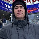 Знакомства: Иззатилло, 20 лет, Москва