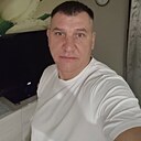 Знакомства: Сергей, 42 года, Санкт-Петербург