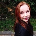Знакомства: Милла, 30 лет, Краснодар